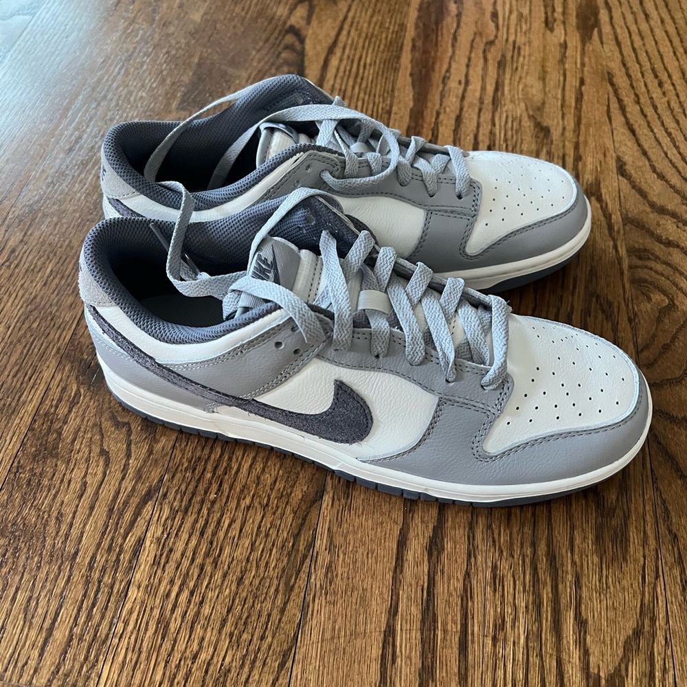 Nike Dunk Low Retro SE Sneaker